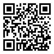 怎样提高理解能力 理解能力差如何提高