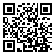 伤感微信名男生霸气冷酷 男生网名伤感冷漠霸气