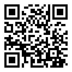 怎样提高注意力和专注度 如何提高注意力和专注度