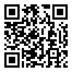 炸面粉丸子要多久才熟 炸面粉丸子一般要多久才熟