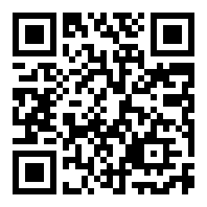 西部航空能带塑料水杯吗 西部航空是否能带塑料水杯