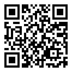 好听的微信名霸气冷酷 好听冷酷微信名推荐