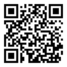 猪排要炸多久才熟 猪排要炸多久