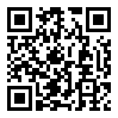 怎样提高自己的交际能力 提高自己的交际能力的方法