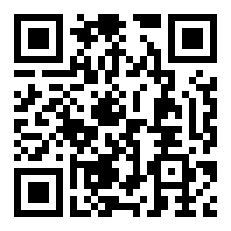 塑料水杯材质会有假的吗 塑料杯的材质难道没有假冒的吗