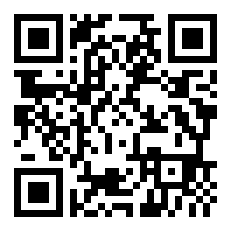 微信名简单的幸福 简单快乐的微信名