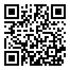 进口塑料水杯能泡热茶吗 进口塑料水杯可以泡热茶吗