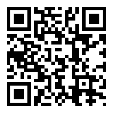 萝卜丸子炸多久才熟 萝卜丸子炸多长时间能熟