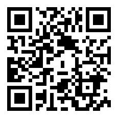 昵称男简单大方个性