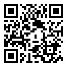 怎样提高谈判能力 如何提高谈判能力比较好呢