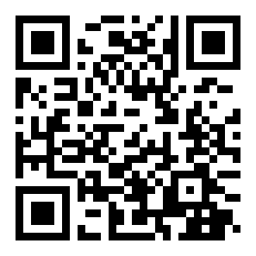 水杯塑料材质的敢喝吗 水杯塑料材质的是否敢喝水