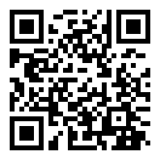 微信昵称文艺简单大方