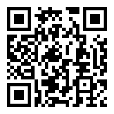 梦见头发被剪了什么预兆 梦见头发被剪了有什么预兆
