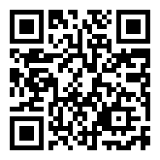 怎样提高语言表达能力 提高语言表达能力有什么技巧
