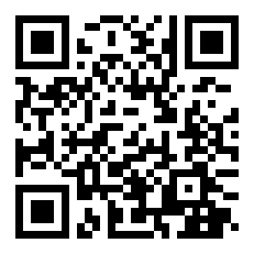 大水杯夏天塑料材质有毒吗 塑料水杯对人体有害吗