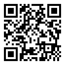 冰冻的云吞煮多久才熟 冰冻馄饨煮多久能熟