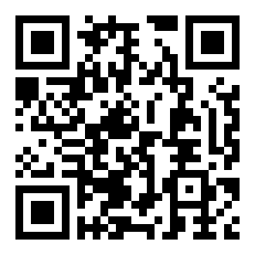 简单大方干净的昵称女