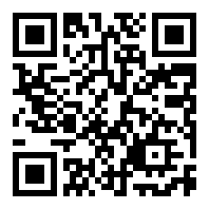 塑料水杯能放热水里泡吗 塑料水杯可以放热水里面泡吗