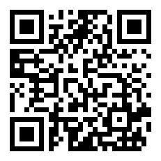 初中生怎样提高语文成绩 初中生如何快速提高语文成绩