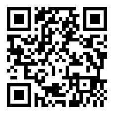 夏天用什么样的水杯泡茶 夏天用什么样的水杯泡茶比较好