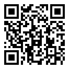 泡发的银耳要煮多久才熟 泡发的银耳要煮多长时间才熟