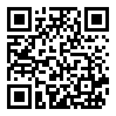 怎样才能提高写作水平 如何才能提高写作水平呢