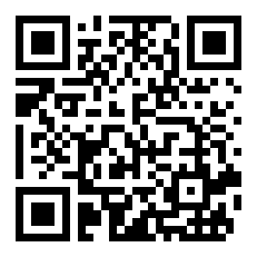 牙冠用什么材质好 牙冠用哪种材质好