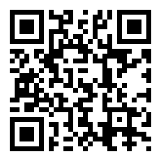 微信名霸气阳光 励志阳光的微信名字