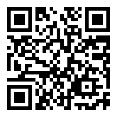 怎样提高写作能力和水平 提高写作能力和水平的方法