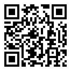 整根玉米煮多久才熟 玉米一般要煮多久能熟