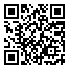 地瓜怎么样保鲜