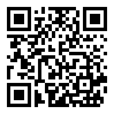 微信名男霸气高冷 不过时微信名男