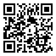 龙筋要煮多久才熟 龙筋要煮多长时间能熟