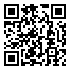 戒托用什么材质的好 戒托用哪种材质的好