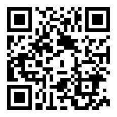 西洋菜怎么保鲜