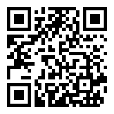 浴室柜用什么材质好 浴室柜用那些材质好