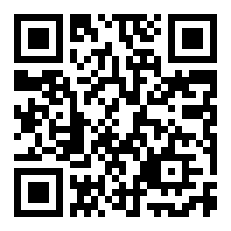 欧美霸气高冷微信名 经典霸气高冷微信名