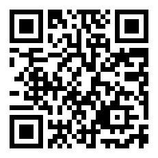 鲤鱼要炸多久才熟 鲤鱼要炸多久时间才熟