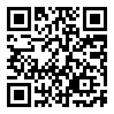 怎样提高孩子学习 如何提高孩子的学习成绩