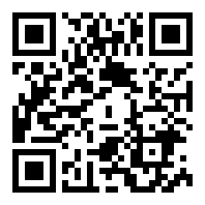 开了的西瓜怎么保鲜