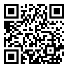 杜甫的诗歌被称为什么 杜甫的诗歌被世人尊称为啥
