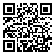 女生微信名霸气高冷学生 女生微信名霸气高冷的有哪些