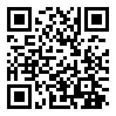 炸花生米要多久才熟 炸花生米要炸多久