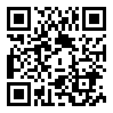 毛豆怎么放冰箱保鲜