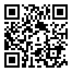 王维的诗被称为什么 王维的诗被后人称为啥呢