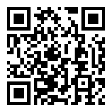 柬埔寨打国内电话怎么打 从柬埔寨打电话到中国号码怎么拨