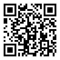 炸糕要炸多久才熟 炸糕要炸多长时间才熟