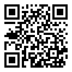 烤牛舌用什么调料腌制好