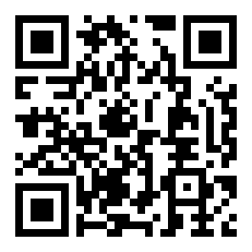 番薯炸多久才熟 番薯炸多长时间才熟