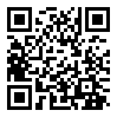 给领导送礼怎么说话 给领导送礼怎么聊天